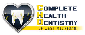 Complete Health Dentistry Fosters Overall Health for Triathlon Community