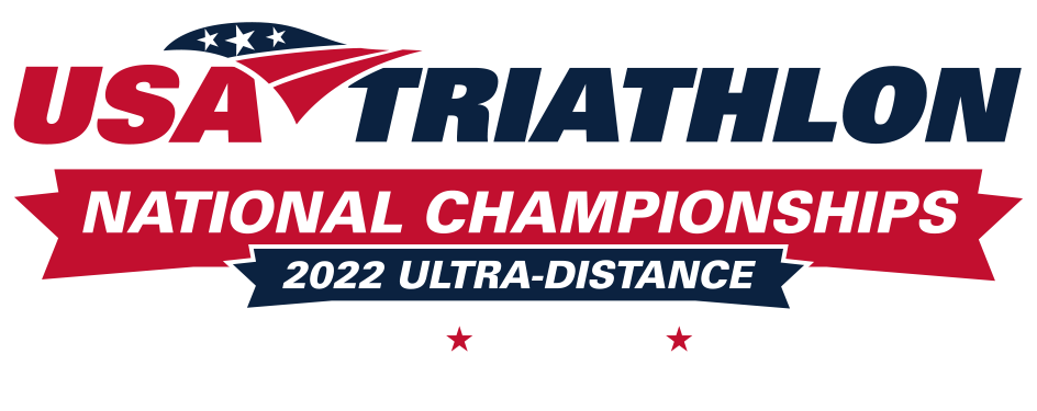 Michigan Titanium selected as the USA Triathlon  Ultra-Distance National Championship event for 2022/2023