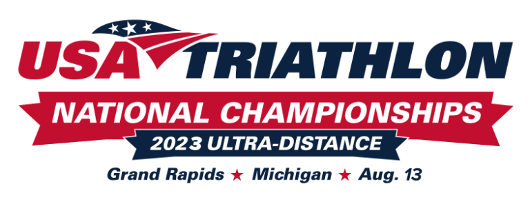 Michigan Titanium Triathlon: Michigan's Only Ultra-Distance Traithlon